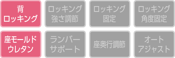 �X�y�b�N�A�C�R���摜