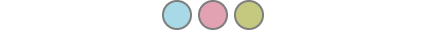 �J���[�o���G�[�V����