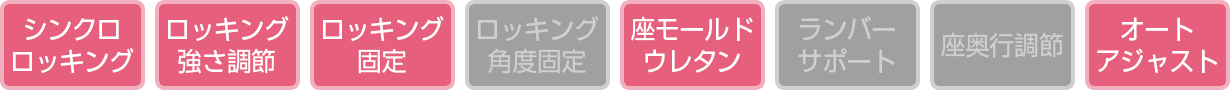 �X�y�b�N�A�C�R���摜
