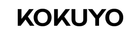 KOKUYO