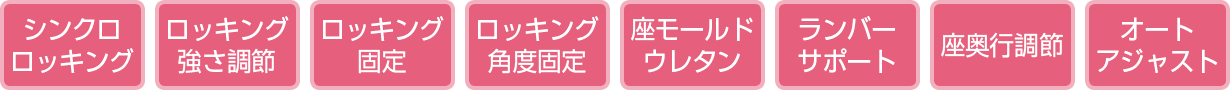 �X�y�b�N�A�C�R���摜
