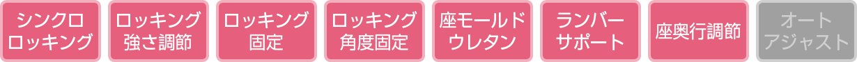 �X�y�b�N�A�C�R���摜