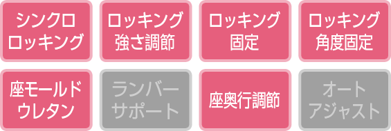 �X�y�b�N�A�C�R���摜