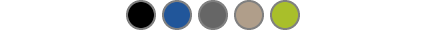 �J���[�o���G�[�V����
