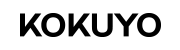 KOKUYO
