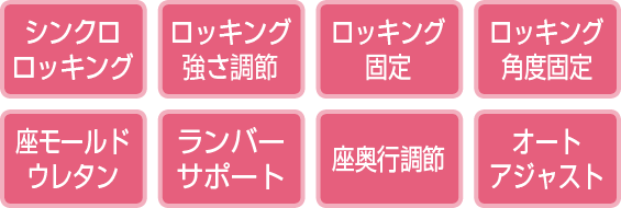 �X�y�b�N�A�C�R���摜