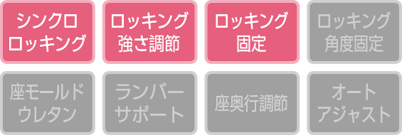 �X�y�b�N�A�C�R���摜