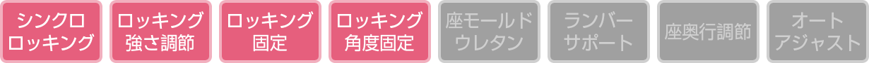 �X�y�b�N�A�C�R���摜