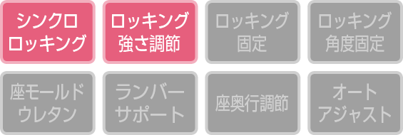 �X�y�b�N�A�C�R���摜