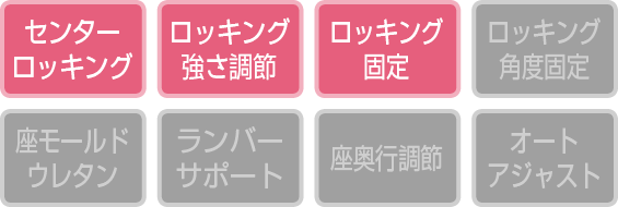 �X�y�b�N�A�C�R���摜