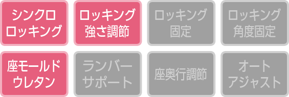 �X�y�b�N�A�C�R���摜