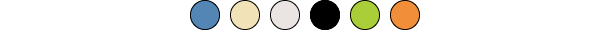 �J���[�o���G�[�V����