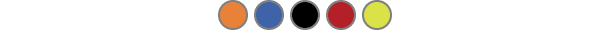 �J���[�o���G�[�V����