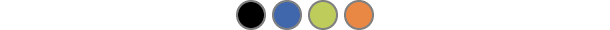 �J���[�o���G�[�V����