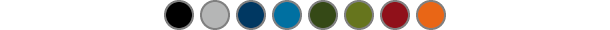 �J���[�o���G�[�V����