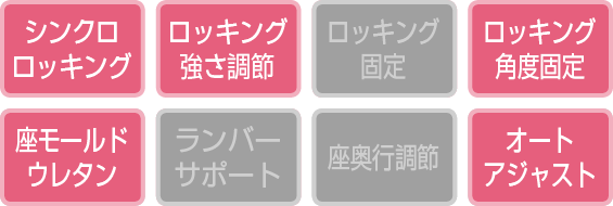 �X�y�b�N�A�C�R���摜