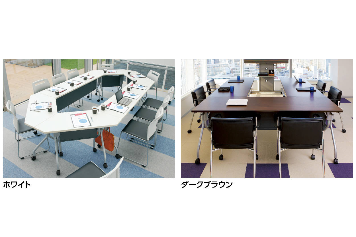 UP�t���b�v�e�[�u��2�̏ڍא����摜2