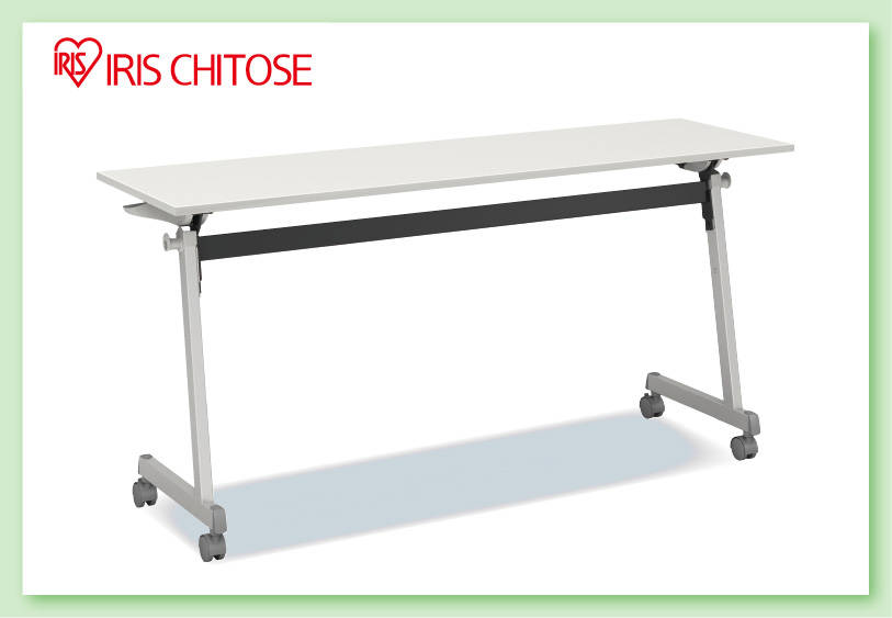 CFT89�t���b�v�e�[�u���̏ڍא����摜1