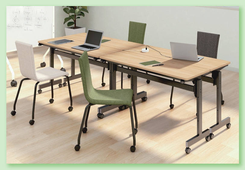 RF�t���b�v�e�[�u���̏ڍא����摜1