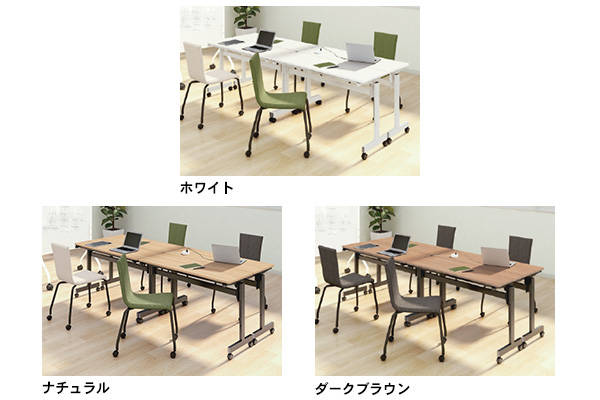 RF�t���b�v�e�[�u���̏ڍא����摜2