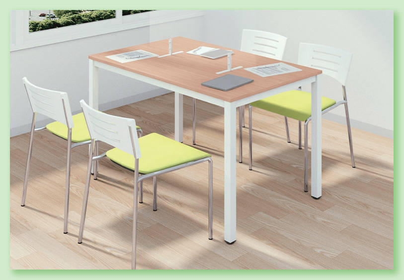 SK�e�[�u���̏ڍא����摜1