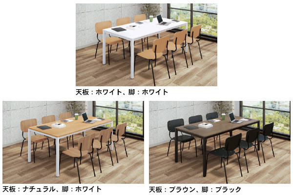 SK�e�[�u���̏ڍא����摜2