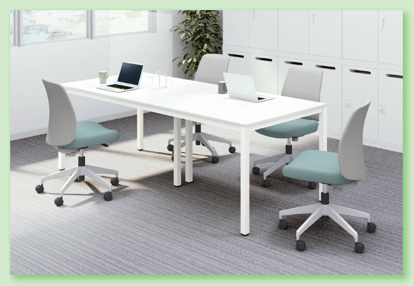 SK�e�[�u���̏ڍא����摜1