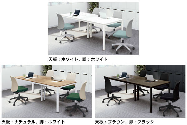 SK�e�[�u���̏ڍא����摜2