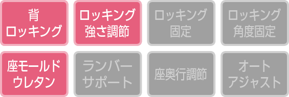 �X�y�b�N�A�C�R���摜