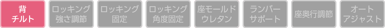 �X�y�b�N�A�C�R���摜