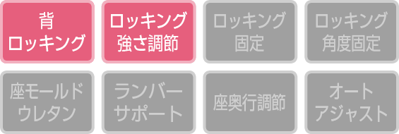 �X�y�b�N�A�C�R���摜