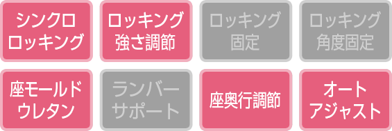 �X�y�b�N�A�C�R���摜