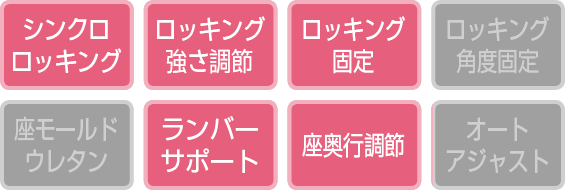 �X�y�b�N�A�C�R���摜