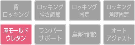 �X�y�b�N�A�C�R���摜