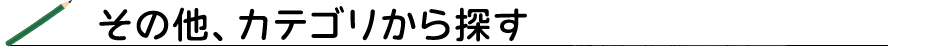 ���̑�
