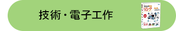 �Z�p�E�d�q�H��