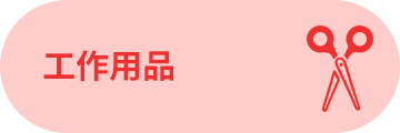 �H��p�i