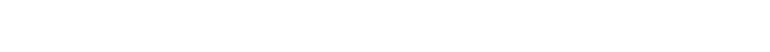 5�̃|�C���g