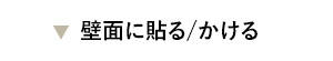 �ǖʂɓ\��