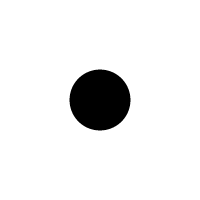 �J���[�W�J�A�C�R��