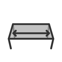 �����@�A�C�R��