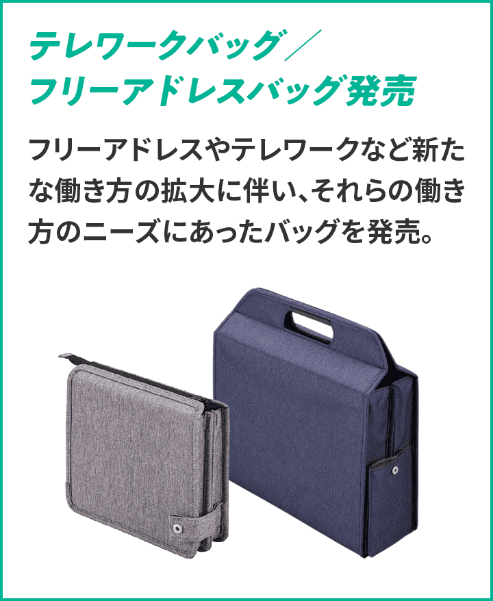 �e�����[�N�o�b�O�^�t���[�A�h���X�o�b�O�����t���[�A�h���X��e�����[�N�ȂǐV���ȓ������̊g��ɔ����A�����̓������̃j�[�Y�ɂ������o�b�O�𔭔��B