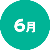 2016�N6��