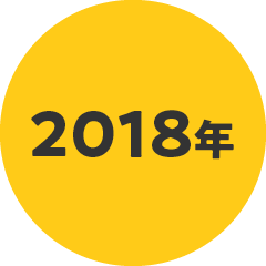 2018�N