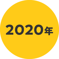 2020�N