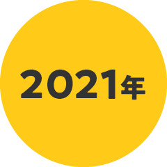 2021�N