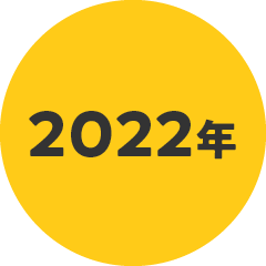 2022�N