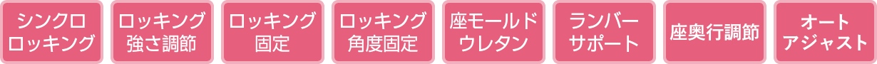 �X�y�b�N�A�C�R���摜