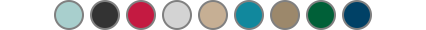 �J���[�o���G�[�V����