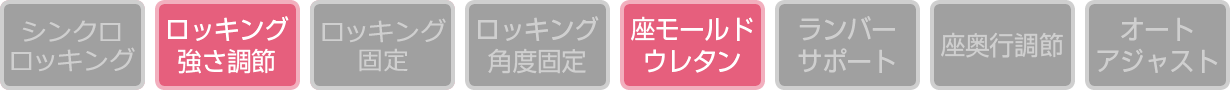 �X�y�b�N�A�C�R���摜